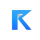 awesomenav.pages.dev favicon
